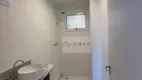 Foto 17 de Apartamento com 3 Quartos à venda, 70m² em Jardim Califórnia, Jacareí