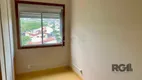 Foto 9 de Apartamento com 3 Quartos à venda, 71m² em Petrópolis, Porto Alegre