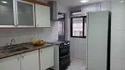 Foto 13 de Apartamento com 3 Quartos à venda, 116m² em Recreio Dos Bandeirantes, Rio de Janeiro