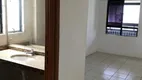 Foto 12 de Apartamento com 3 Quartos à venda, 97m² em Boa Viagem, Recife