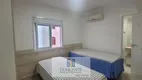 Foto 14 de Apartamento com 3 Quartos à venda, 100m² em Pitangueiras, Guarujá