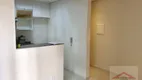 Foto 8 de Apartamento com 2 Quartos à venda, 54m² em Vila Nova Medeiros, Jundiaí