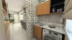 Foto 20 de Apartamento com 2 Quartos à venda, 70m² em Itaguá, Ubatuba
