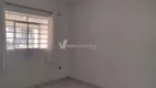 Foto 10 de Casa com 3 Quartos à venda, 112m² em Jardim Leonor, Campinas