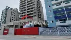 Foto 5 de Apartamento com 2 Quartos à venda, 77m² em Centro, Mongaguá