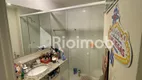 Foto 25 de Cobertura com 4 Quartos à venda, 506m² em Barra da Tijuca, Rio de Janeiro