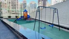 Foto 24 de Apartamento com 4 Quartos à venda, 240m² em Praia da Costa, Vila Velha