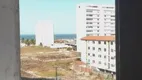 Foto 6 de Apartamento com 2 Quartos à venda, 53m² em Vicente Pinzon, Fortaleza