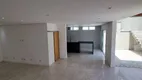 Foto 13 de Casa de Condomínio com 3 Quartos à venda, 330m² em Reserva Vale Verde, Cotia