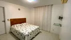 Foto 37 de Casa de Condomínio com 5 Quartos à venda, 650m² em Barra da Tijuca, Rio de Janeiro