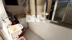 Foto 22 de Apartamento com 2 Quartos à venda, 71m² em Praça da Bandeira, Rio de Janeiro