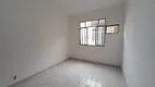 Foto 10 de Apartamento com 2 Quartos à venda, 75m² em Irajá, Rio de Janeiro