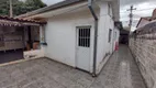 Foto 5 de Casa com 2 Quartos à venda, 128m² em São Manoel, Americana