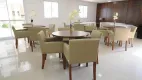 Foto 32 de Apartamento com 2 Quartos para alugar, 60m² em Vila Iracema, Barueri