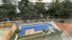 Foto 27 de Apartamento com 3 Quartos à venda, 82m² em Vila Sao Jose Ipiranga, São Paulo