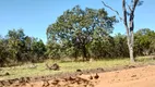 Foto 8 de Fazenda/Sítio à venda, 20000m² em Zona Rural, Jequitibá