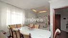 Foto 5 de Apartamento com 3 Quartos à venda, 105m² em Luxemburgo, Belo Horizonte