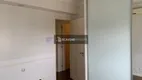 Foto 18 de Apartamento com 4 Quartos para venda ou aluguel, 210m² em Villaggio Panamby, São Paulo