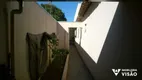Foto 3 de Casa com 4 Quartos à venda, 153m² em Boa Vista, Uberaba