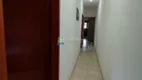 Foto 17 de Casa com 3 Quartos à venda, 174m² em Maracanã, Praia Grande