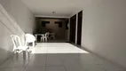 Foto 3 de Casa com 3 Quartos à venda, 141m² em Nova Parnamirim, Parnamirim