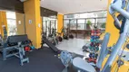 Foto 27 de Apartamento com 1 Quarto à venda, 45m² em Jardins, São Paulo