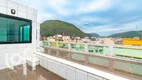 Foto 46 de Apartamento com 7 Quartos à venda, 360m² em Copacabana, Rio de Janeiro