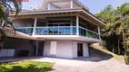 Foto 31 de Casa com 3 Quartos à venda, 370m² em Ponta Grossa, Ubatuba