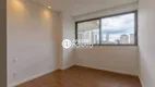 Foto 10 de Apartamento com 4 Quartos à venda, 170m² em Vale do Sereno, Nova Lima