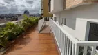 Foto 5 de Apartamento com 2 Quartos à venda, 72m² em Vila Marlene, São Bernardo do Campo