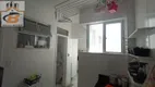 Foto 23 de Apartamento com 2 Quartos à venda, 94m² em Candeal, Salvador