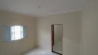 Foto 13 de Casa com 3 Quartos à venda, 275m² em Centro, Cedral