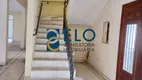 Foto 5 de Casa com 5 Quartos para alugar, 360m² em Boqueirão, Santos