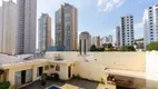 Foto 18 de Sobrado com 3 Quartos para venda ou aluguel, 275m² em Parque da Mooca, São Paulo
