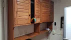 Foto 24 de Apartamento com 3 Quartos à venda, 104m² em Copacabana, Rio de Janeiro