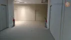 Foto 53 de Sala Comercial para alugar, 31m² em Jacarepaguá, Rio de Janeiro