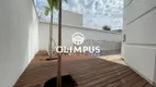 Foto 16 de Casa de Condomínio com 3 Quartos à venda, 284m² em Royal Park, Uberlândia