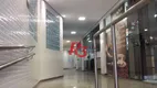 Foto 5 de Sala Comercial para venda ou aluguel, 90m² em Centro, Santos