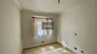 Foto 17 de Casa de Condomínio com 3 Quartos à venda, 497m² em Portão, Atibaia