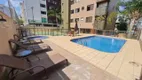 Foto 39 de Apartamento com 4 Quartos para alugar, 198m² em Castelo, Belo Horizonte