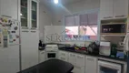 Foto 13 de Casa de Condomínio com 2 Quartos à venda, 70m² em Vila Boa Esperança, Valinhos