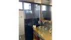 Foto 35 de Apartamento com 3 Quartos à venda, 240m² em São Dimas, Piracicaba