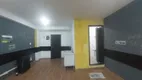 Foto 5 de Apartamento com 1 Quarto para alugar, 50m² em Centro, São Paulo