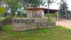 Foto 7 de Lote/Terreno à venda, 20500m² em Área Rural de Cocalzinho Goiás, Cocalzinho de Goiás