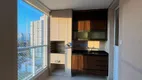 Foto 22 de Apartamento com 4 Quartos à venda, 189m² em Jardim Samambaia, Jundiaí