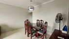 Foto 11 de Apartamento com 3 Quartos à venda, 86m² em Chácara do Trevo, Indaiatuba