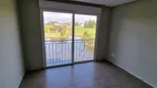 Foto 12 de Apartamento com 3 Quartos à venda, 185m² em Bavária, Nova Petrópolis