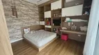 Foto 30 de Casa de Condomínio com 4 Quartos à venda, 332m² em Jardim do Golfe, São José dos Campos