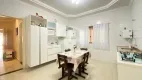 Foto 19 de Casa de Condomínio com 3 Quartos à venda, 600m² em Setor Habitacional Vicente Pires Trecho 3, Brasília