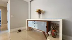 Foto 4 de Apartamento com 3 Quartos à venda, 127m² em Mata da Praia, Vitória